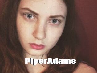 Piper_Adams