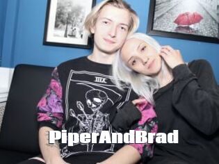 PiperAndBrad