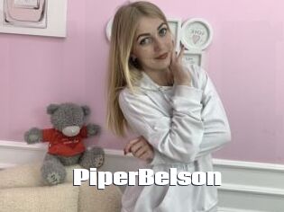 PiperBelson