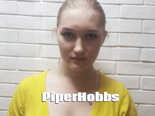 PiperHobbs