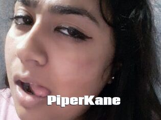 Piper_Kane