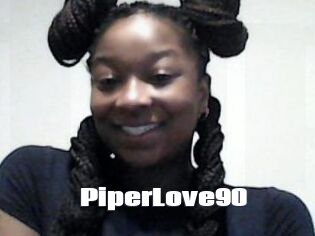 PiperLove90