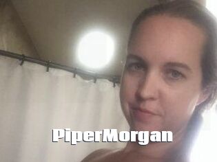 Piper_Morgan