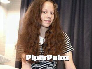 PiperPolex