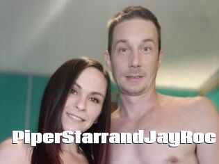 PiperStarrandJayRoc