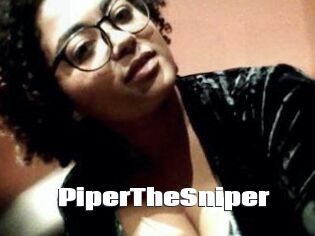 PiperTheSniper