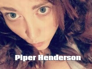 Piper_Henderson