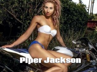 Piper_Jackson