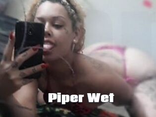 Piper_Wet