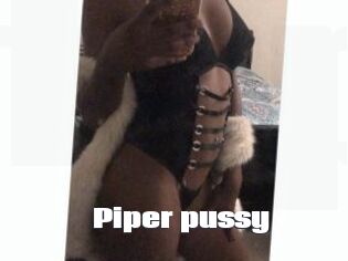 Piper_pussy