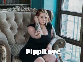 PippiLove