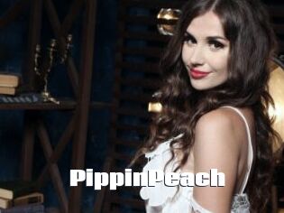 PippinPeach