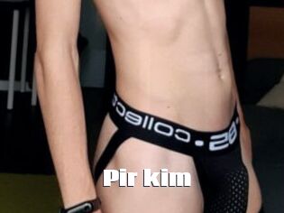 Pir_kim