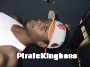 PirateKingboss