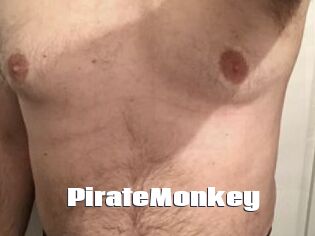 PirateMonkey