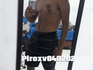 Piroxv040202