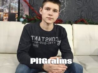 PitGraims