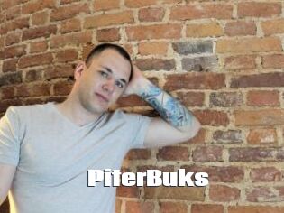 PiterBuks