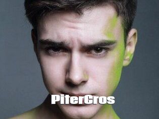 PiterCros