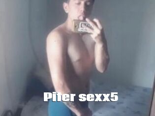 Piter_sexx5