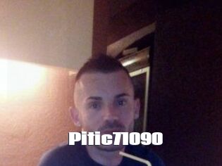 Pitic71090
