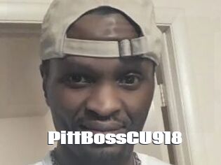 PittBossCU918