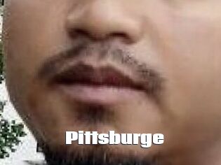 Pittsburge