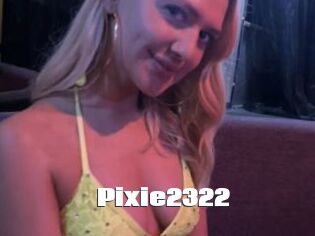 Pixie2322