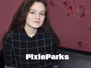 PixieParks