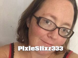 PixieStixz333