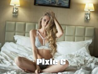 Pixie_C