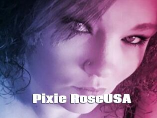 Pixie_RoseUSA