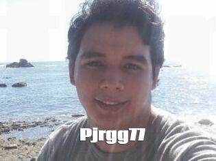 Pjrgg77