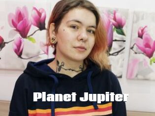 Planet_Jupiter