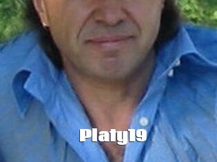 Platy19