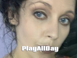 PlayAllDay
