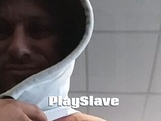 PlaySlave