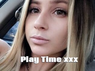 Play_Time_xxx