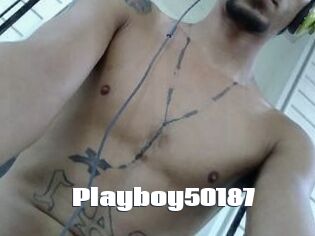 Playboy50187