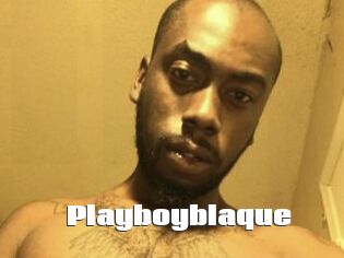 Playboyblaque