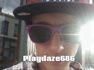 Playdaze686