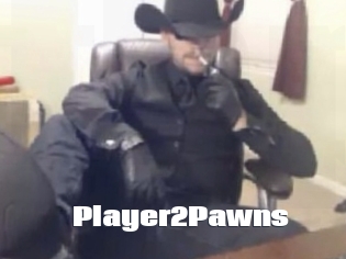 Player2Pawns The hot porn