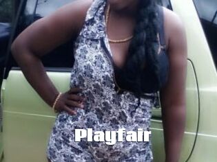 Playfair