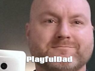 PlayfulDad