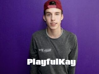 PlayfulKay