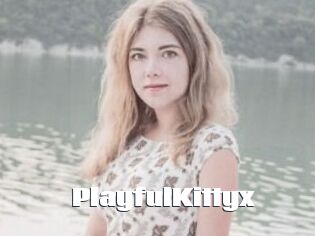 Playful_Kittyx