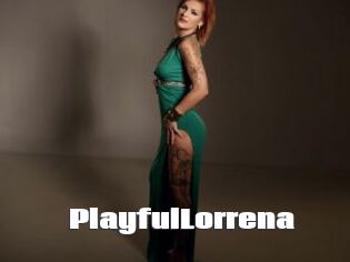 PlayfulLorrena