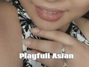 Playfull_Asian