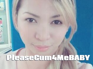 PleaseCum4MeBABY