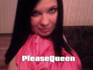 PleaseQueen